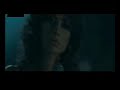 شاهدوا هذا الفيديو  من الفيلم المصري  ليلة البيبى دول  لروبي