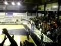 DALE-TO KALYTERO SYN8HMA OLWN TWN EPOXWN DALE OFI CRETE FANS GREECE