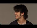 kevin teaching you how to play the chorus of hold on