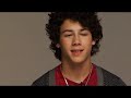 Kevin Teaching you how to play the chorus Of Hold On