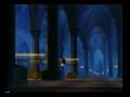 You're Beautiful - The Hunchback of Notre Dame