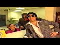 AMAN - logariasmos