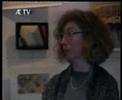 �tv 14/3-1992 del 2 - KA: Ragnar Grimsrud og Rogaland Teater