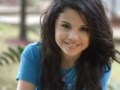Why Can't I Have You? Nelena Episode 3