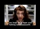 Regina Spektor Fidelity backwards Regina Spektor Fidelity backwards