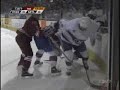Canadiens de Montréal 05-06