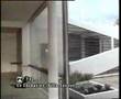 arquitectura