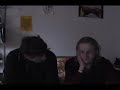 Pädagogik-Film