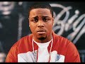Young Money the next Hip Hop Dynasty Artist and Song Mack Maine - knuck if you buck freestyle Drake - Ransom Gudda Gudda - Get Silly Jae Millz - Aint I Tyga - Stacks on Deck Nikki Minaj - Cant Stop,Wont Stop Lil Twist - My Weezy Lil Chuckee - Too Clean Lil Wayne - My Weezy T Streets - The only Reason Shannell - Smoking Section