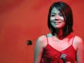 MYMP: \"Huwag Mo Nang Itanong\" and \"Hari ng Sablay\"