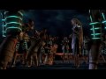 Are You Ready For XIII