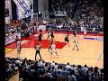 Reece Gaines - Angelico Biella