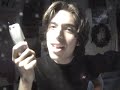 Prank Call 5 - Taco Bell