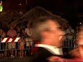 NOTTE BIANCA. Polemiche alla Regione sulle Night Parade a Barletta Andria e Bari