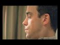 Robbie Williams Nobody Someday