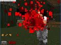 counter-doom?