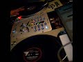 Dj R.Matic - Anotha Bedroom shizzle part 2[Agnes Moncia set]