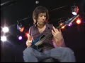 Akio Simizu 1 Akio Simizu 1