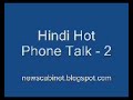 Search Video