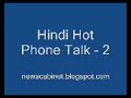 Search Video