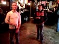 Il trenino - Gemboy - parodia take that Il trenino - Gemboy - parodia take that