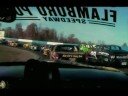 Peterborough TC Feature