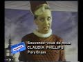 1988. sorry the first bit is cut.