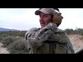 part 3 of ////////////////// few handheld small arms equal the knockdown power and devastation of a competently wielded combat shotgun. in this multi-part review series by nutnfancy, three excellent pump combat shotguns are covered in detail: the remington 870 (talo special edition), the mossberg 590a1, and the discontinued winchester 1300 defender (similar gun by fn usa now). there are a couple of other players in pumps like fn, charles daly, and some off brands but these three are the stars of the series. several semi-automatic combat shotguns also compete against this type and these brands. these autos include the benelli super 90/m2/m4, the remington 1100/11-87 tactical series, the mossberg 930, saiga variations, the beretta fp101(discontinued), winchester super x3 (more of a hunting gun), fn slp, and a few others. however these auto guns rarely function well on low-base/low power shot loads, needing full power loads to reliably cycle (w/o port or spring mods). seemingly not a big deal right? wrong. that's because you have to train on the shotgun to get good at it., pump or auto. training with full power loads will bankrupt you if you are paying the bill (even pds have a tough time affording the cost), you will soon quit, and your skills will suffer. a good combat pump shotgun will cycle any load you throw in it and it will do it all day long with almost perfect reliability. low base birdshot, high base, odd balls, non-lethal rounds: all will fire and shuck just fine  ... 