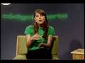 Blog TV