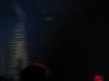 Dead Milkmen - Punk Rock Girl (Clip) @ the Congress Theater in Chicago 10/09/09