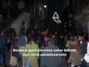 GAZTETXE BATEN ALDEKO LEHEN URRATSAK (Oñati)