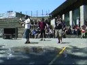 GAZTETXE BATEN ALDEKO LEHEN URRATSAK (Oñati)