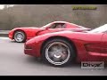 Dodge Viper GTS compilation (+SRT 10) Dodge Viper GTS compilation (+SRT 10)