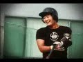 Gong Yoo Playboys Baseball Team