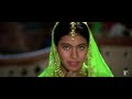 Mehndi Laga Ke Rakhna - Song - Dilwale Dulhania Le Jayenge
