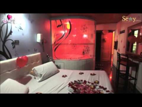 moteles en bogota - Para ver mas de click en el siguiente link: http://www.losmejoresmoteles.co/motel-amarte-suite.html.
