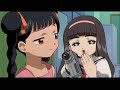 CardCaptor Sakura AMV The Sealed Card Movie - Cardcaptor Sakura - The Movie 2 - The Sealed Card - Flixster Video