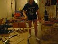 Saw 1