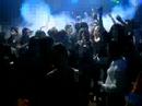 Starkillers vs Austin Leeds @ Pure - 6.22.2007 pt.4