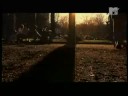 Max Gazzè – Il solito sesso