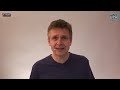MusoTalk 204 - Angecheckt - MacBook Pro
