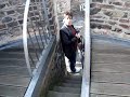 Castelo de Rheinstein