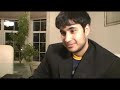 The Briefcase (Baks) Episode 4 The Briefcase (Baks) Episode 4