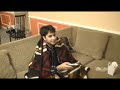 The Briefcase (Baks) Episode 4 The Briefcase (Baks) Episode 4