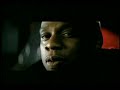 Jay Z ft. Chrisette Michelle- Lost One