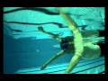 Develop catch (0:05:19)