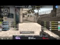 Game Ninja CS:GO #3 - HEADSHOTBG vs Victorious Game Ninja CS:GO #3 - HEADSHOTBG vs Victorious