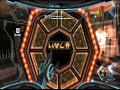 metroid prime 3 save me