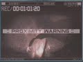 Thumbnail #3