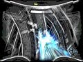 metroid prime 3 save me